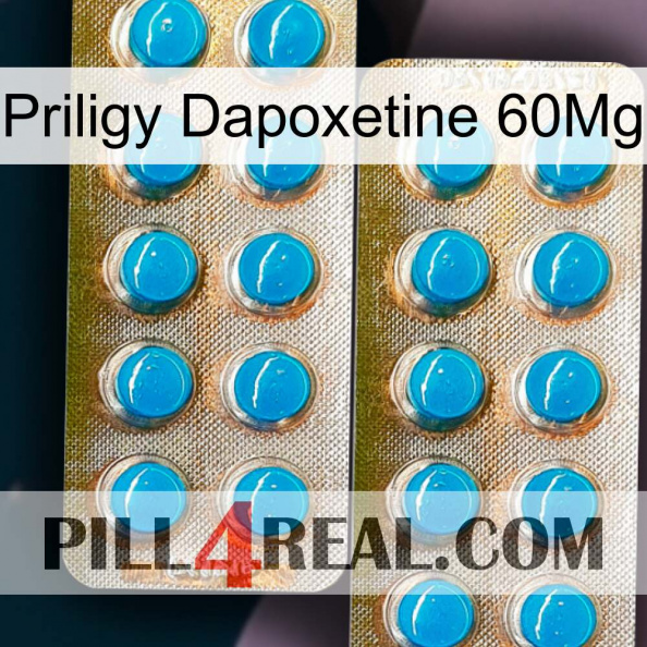 Priligy Dapoxetine 60Mg new08.jpg